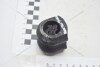 Втулка стабілізатора переднього KAP KAP (KoreaAutoParts) 54813-2S000 (фото 1)