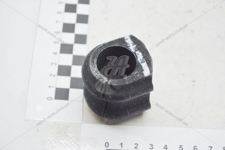 Втулка стабілізатора переднього KAP KAP (KoreaAutoParts) 54813-2S000 (фото 1)