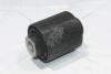 Сайлентблок рычага Tucson (15-)/Sportage/Sorento зад низ KAP KAP (KoreaAutoParts) 55215-C5000 (фото 12)