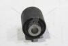 Сайлентблок рычага Tucson (15-)/Sportage/Sorento зад низ KAP KAP (KoreaAutoParts) 55215-C5000 (фото 13)