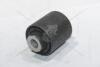 Сайлентблок рычага Tucson (15-)/Sportage/Sorento зад низ KAP KAP (KoreaAutoParts) 55215-C5000 (фото 14)