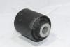Сайлентблок рычага Tucson (15-)/Sportage/Sorento зад низ KAP KAP (KoreaAutoParts) 55215-C5000 (фото 17)