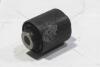 Сайлентблок рычага Tucson (15-)/Sportage/Sorento зад низ KAP KAP (KoreaAutoParts) 55215-C5000 (фото 18)