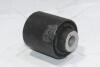 Сайлентблок рычага Tucson (15-)/Sportage/Sorento зад низ KAP KAP (KoreaAutoParts) 55215-C5000 (фото 19)