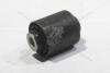 Сайлентблок рычага Tucson (15-)/Sportage/Sorento зад низ KAP KAP (KoreaAutoParts) 55215-C5000 (фото 21)