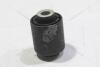 Сайлентблок рычага Tucson (15-)/Sportage/Sorento зад низ KAP KAP (KoreaAutoParts) 55215-C5000 (фото 22)