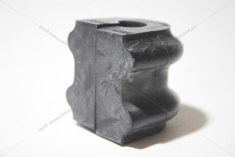 Втулка стабілізатора Ceed (-12) зад (D13.8mm) KAP KAP (KoreaAutoParts) 55513-1H000