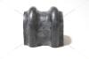 Втулка стабілізатора Ceed (-12) зад (D13.8mm) KAP KAP (KoreaAutoParts) 55513-1H000 (фото 5)