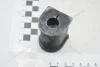 Втулка стабілізатора зад (D14.8mm) KAP KAP (KoreaAutoParts) 55513-2D100 (фото 1)