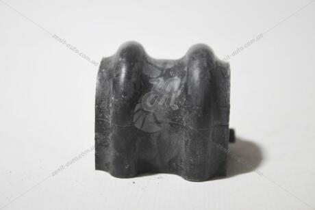 Втулка стабілізатора i30 (-11)/Ceed (-12) зад (d15.8mm) KAP KAP (KoreaAutoParts) 55513-2L000
