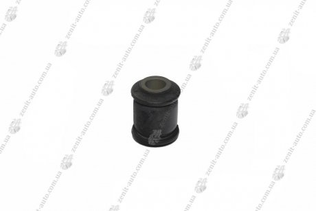 Сайлентблок продольного рычага KAP KAP (KoreaAutoParts) 55620-4H000 (фото 1)