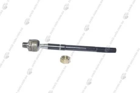 Тяга рулевая ix20 (10-19)/Soul (09-14) KAP KAP (KoreaAutoParts) 56540-2K000