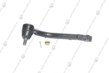 Наконечник рулевой наружн прав Kia Sorento (09-) KAP KAP (KoreaAutoParts) 56820-2P000