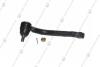 Наконечник рулевой наружн прав Kia Sorento (09-) KAP KAP (KoreaAutoParts) 56820-2P000 (фото 6)