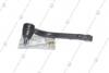 Наконечник рулевой наружн прав Kia Sorento (09-) KAP KAP (KoreaAutoParts) 56820-2P000 (фото 7)