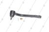 Наконечник рулевой наружн прав Kia Sorento (09-) KAP KAP (KoreaAutoParts) 56820-2P000 (фото 8)