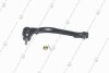 Наконечник рулевой лев. Sonata(10-)/Optima(10-) KAP KAP (KoreaAutoParts) 56820-3V190 (фото 2)