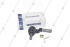 Наконечник рулевой лев. HD(10-) KAP KAP (KoreaAutoParts) 56880-5K000 (фото 1)