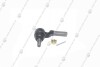 Наконечник рулевой лев. HD(10-) KAP KAP (KoreaAutoParts) 56880-5K000 (фото 2)