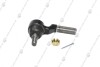 Наконечник рулевой правый Hyundai HD (10-) KAP KAP (KoreaAutoParts) 56890-5K000 (фото 1)