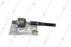 Тяга рулевая KAP KAP (KoreaAutoParts) 57724-38000 (фото 2)
