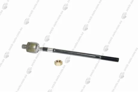 Тяга рульова KAP KAP (KoreaAutoParts) 57730-43000