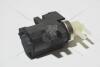 Клапан EGR Rodius (03-), Actyon (05-), Kyron (05-), Musso (02-06), Rexton (01-) KAP KAP (KoreaAutoParts) '6655403897 (фото 12)