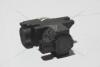 Клапан EGR Rodius (03-), Actyon (05-), Kyron (05-), Musso (02-06), Rexton (01-) KAP KAP (KoreaAutoParts) '6655403897 (фото 13)