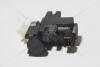 Клапан EGR Rodius (03-), Actyon (05-), Kyron (05-), Musso (02-06), Rexton (01-) KAP KAP (KoreaAutoParts) '6655403897 (фото 17)