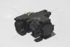 Клапан EGR Rodius (03-), Actyon (05-), Kyron (05-), Musso (02-06), Rexton (01-) KAP KAP (KoreaAutoParts) '6655403897 (фото 18)