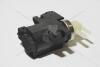 Клапан EGR Rodius (03-), Actyon (05-), Kyron (05-), Musso (02-06), Rexton (01-) KAP KAP (KoreaAutoParts) '6655403897 (фото 19)