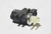 Клапан EGR Rodius (03-), Actyon (05-), Kyron (05-), Musso (02-06), Rexton (01-) KAP KAP (KoreaAutoParts) '6655403897 (фото 20)
