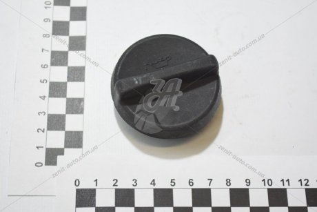 Крышка маслозаливной горловины Лачетти 1,8-2,0 KAP (KoreaAutoParts) 92062504 (фото 1)