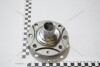 Ступица Ланос /Нексия R14 перед KAP KAP (KoreaAutoParts) 95242741 (фото 1)