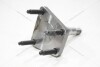 Ступица Ланос /Нексия R13(R14) зад (цапфа) KAP KAP (KoreaAutoParts) 96115666 (фото 2)