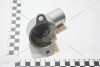 Корпус термостата Ланос 1,6 верхний KAP KAP (KoreaAutoParts) 96130992 (фото 1)