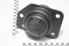 Кронштейн бампера Несия зад лев KAP KAP (KoreaAutoParts) 96176117 (фото 1)