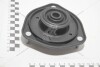 Опора амортизатора (люстра) Tacuma перед KAP (KoreaAutoParts) 96261095 (фото 1)