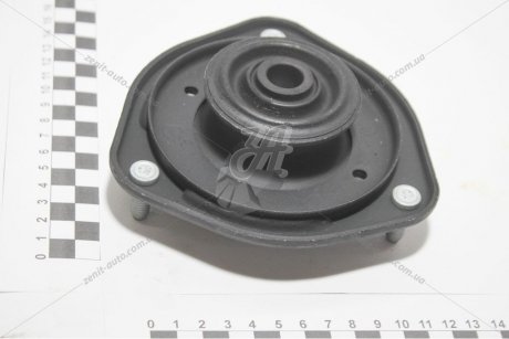 Опора амортизатора (люстра) Tacuma перед KAP (KoreaAutoParts) 96261095 (фото 1)