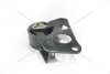 Подушка ДВЗ Матіз 0.8/1.0 прав KAP (KoreaAutoParts) 96314223 (фото 1)
