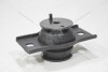 Подушка ДВС Матиз 0,8 задняя KAP (KoreaAutoParts) 96314472 (фото 3)