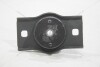 Подушка ДВС Матиз 0,8 задняя KAP (KoreaAutoParts) 96314472 (фото 2)
