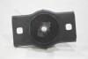 Подушка ДВС Матиз 0,8 задняя KAP (KoreaAutoParts) 96314472 (фото 1)