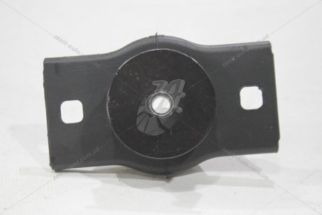 Подушка ДВС Матиз 0,8 задняя KAP (KoreaAutoParts) 96314472 (фото 1)