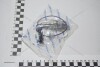 Датчик кислорода (лямбда-зонд) Ланос 1,5/Нексия ЕВРО-2 (1 конт) KAP KAP (KoreaAutoParts) 96335925 (фото 1)