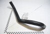 Патрубок радиатора Epica низ KAP KAP (KoreaAutoParts) 96499773 (фото 1)