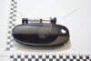 Ручка двери Авео Т200 наруж перед лев_Уценка_царапины KAP KAP (KoreaAutoParts) 96541631 (фото 1)