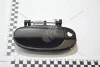 Ручка двери Авео Т200 наруж перед лев_Уценка_царапины KAP KAP (KoreaAutoParts) 96541631 (фото 1)