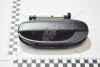 Ручка двери Авео Т200 наруж зад лев KAP KAP (KoreaAutoParts) 96541633 (фото 1)
