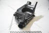Корпус воздушного фильтра Лачетти в сборе (верх+низ) KAP KAP (KoreaAutoParts) 96553445 (фото 1)
